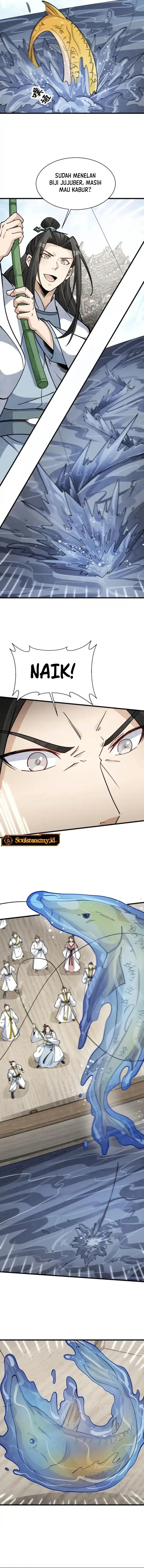 Dilarang COPAS - situs resmi www.mangacanblog.com - Komik lanke special destiny 263 - chapter 263 264 Indonesia lanke special destiny 263 - chapter 263 Terbaru 5|Baca Manga Komik Indonesia|Mangacan