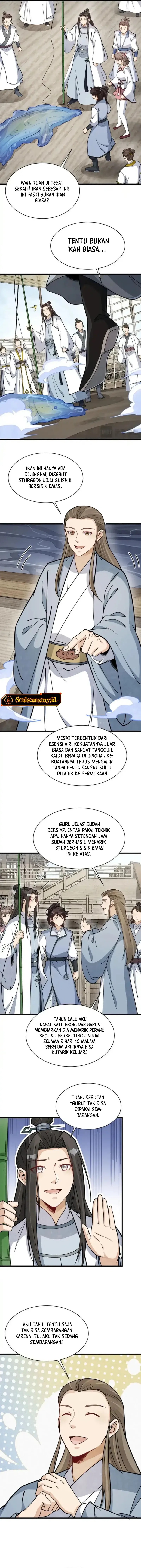 Dilarang COPAS - situs resmi www.mangacanblog.com - Komik lanke special destiny 263 - chapter 263 264 Indonesia lanke special destiny 263 - chapter 263 Terbaru 6|Baca Manga Komik Indonesia|Mangacan