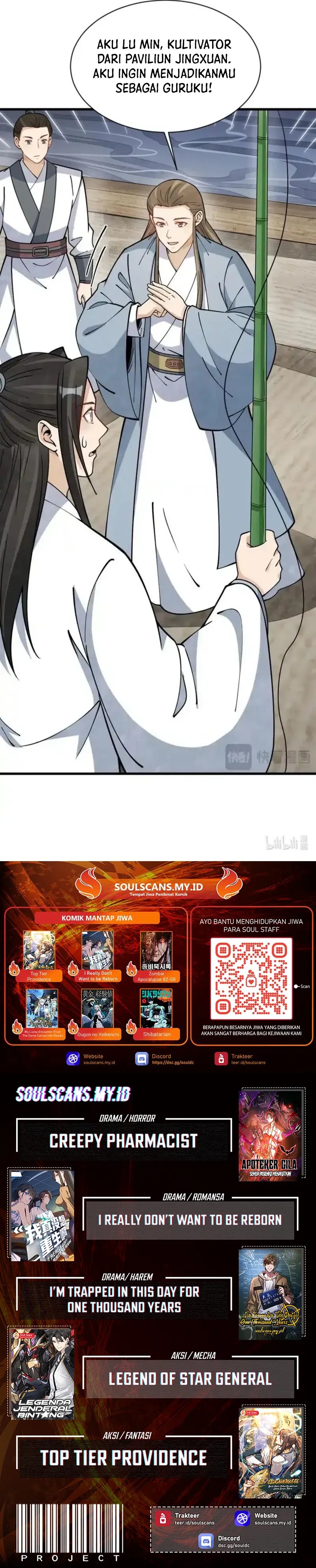 Dilarang COPAS - situs resmi www.mangacanblog.com - Komik lanke special destiny 263 - chapter 263 264 Indonesia lanke special destiny 263 - chapter 263 Terbaru 7|Baca Manga Komik Indonesia|Mangacan