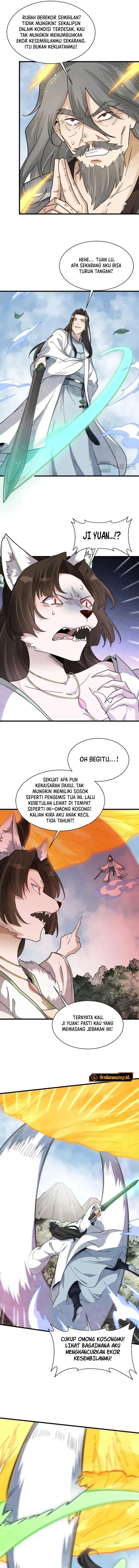 Dilarang COPAS - situs resmi www.mangacanblog.com - Komik lanke special destiny 271 - chapter 271 272 Indonesia lanke special destiny 271 - chapter 271 Terbaru 1|Baca Manga Komik Indonesia|Mangacan