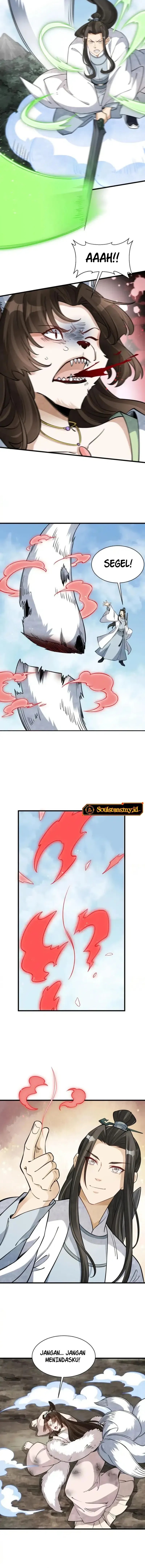 Dilarang COPAS - situs resmi www.mangacanblog.com - Komik lanke special destiny 271 - chapter 271 272 Indonesia lanke special destiny 271 - chapter 271 Terbaru 2|Baca Manga Komik Indonesia|Mangacan