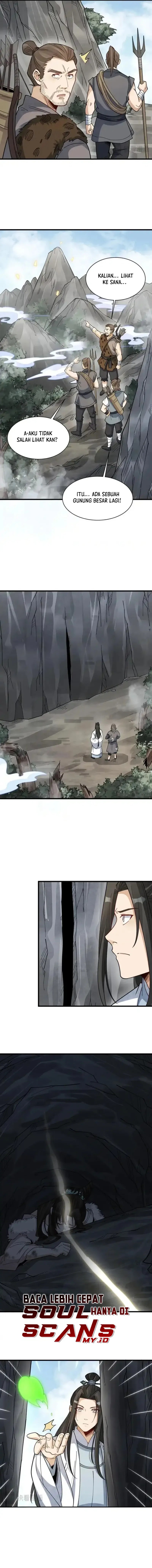 Dilarang COPAS - situs resmi www.mangacanblog.com - Komik lanke special destiny 271 - chapter 271 272 Indonesia lanke special destiny 271 - chapter 271 Terbaru 4|Baca Manga Komik Indonesia|Mangacan