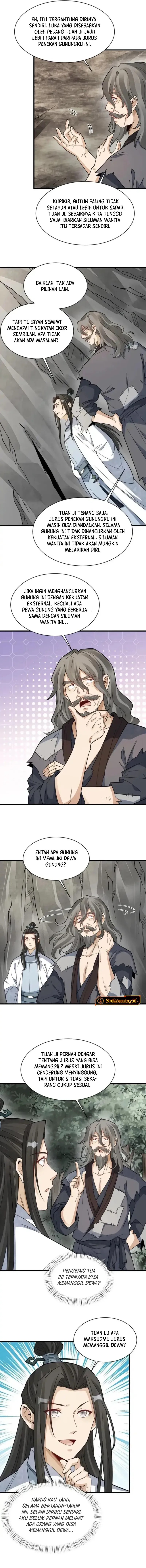 Dilarang COPAS - situs resmi www.mangacanblog.com - Komik lanke special destiny 271 - chapter 271 272 Indonesia lanke special destiny 271 - chapter 271 Terbaru 6|Baca Manga Komik Indonesia|Mangacan