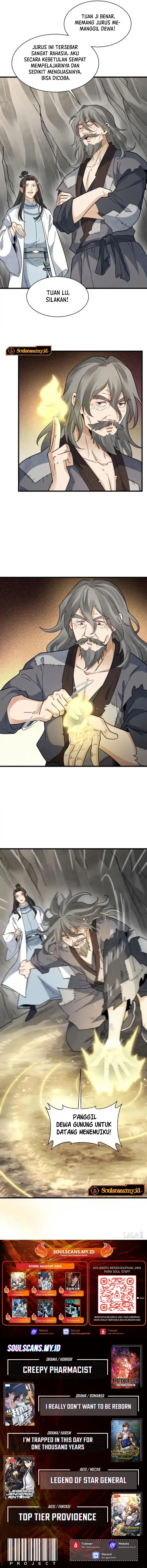 Dilarang COPAS - situs resmi www.mangacanblog.com - Komik lanke special destiny 271 - chapter 271 272 Indonesia lanke special destiny 271 - chapter 271 Terbaru 7|Baca Manga Komik Indonesia|Mangacan