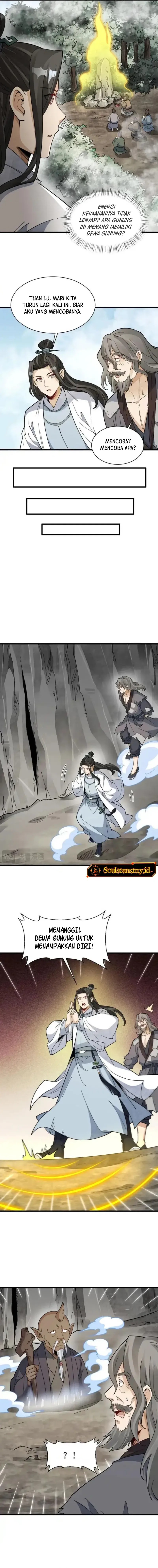 Dilarang COPAS - situs resmi www.mangacanblog.com - Komik lanke special destiny 272 - chapter 272 273 Indonesia lanke special destiny 272 - chapter 272 Terbaru 2|Baca Manga Komik Indonesia|Mangacan