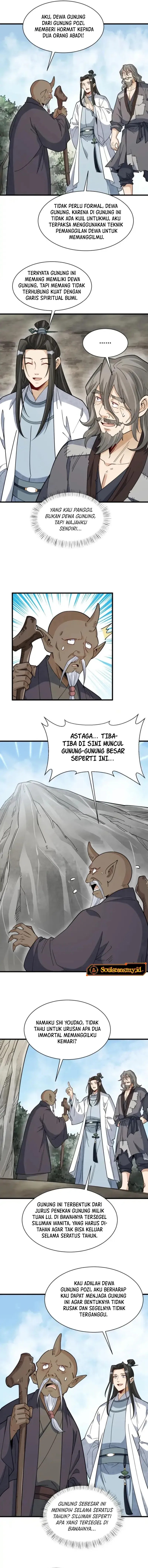 Dilarang COPAS - situs resmi www.mangacanblog.com - Komik lanke special destiny 272 - chapter 272 273 Indonesia lanke special destiny 272 - chapter 272 Terbaru 3|Baca Manga Komik Indonesia|Mangacan