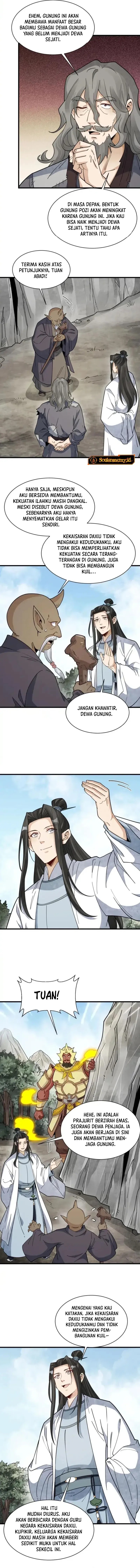 Dilarang COPAS - situs resmi www.mangacanblog.com - Komik lanke special destiny 272 - chapter 272 273 Indonesia lanke special destiny 272 - chapter 272 Terbaru 4|Baca Manga Komik Indonesia|Mangacan