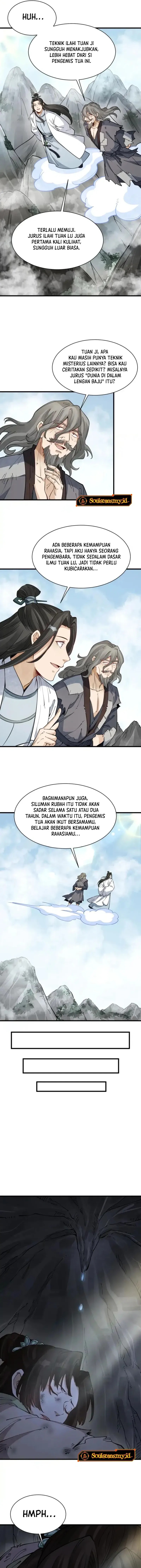 Dilarang COPAS - situs resmi www.mangacanblog.com - Komik lanke special destiny 272 - chapter 272 273 Indonesia lanke special destiny 272 - chapter 272 Terbaru 6|Baca Manga Komik Indonesia|Mangacan