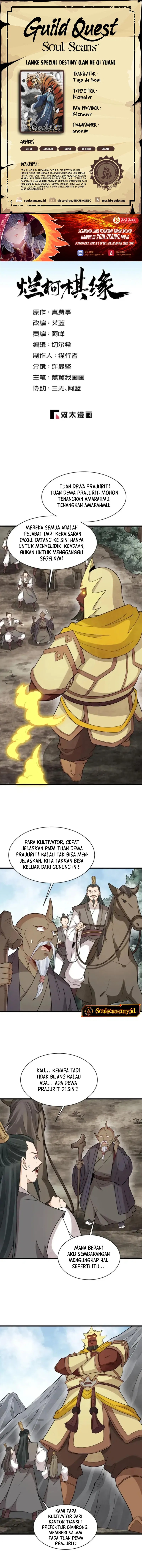 Dilarang COPAS - situs resmi www.mangacanblog.com - Komik lanke special destiny 274 - chapter 274 275 Indonesia lanke special destiny 274 - chapter 274 Terbaru 0|Baca Manga Komik Indonesia|Mangacan