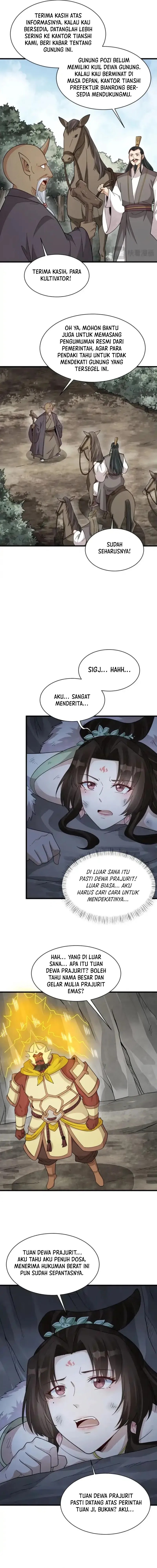 Dilarang COPAS - situs resmi www.mangacanblog.com - Komik lanke special destiny 274 - chapter 274 275 Indonesia lanke special destiny 274 - chapter 274 Terbaru 2|Baca Manga Komik Indonesia|Mangacan