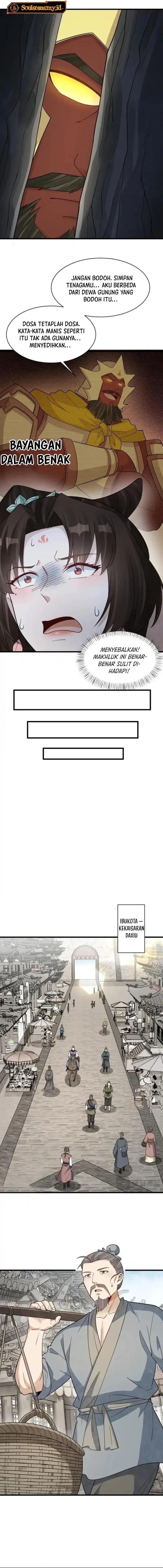 Dilarang COPAS - situs resmi www.mangacanblog.com - Komik lanke special destiny 274 - chapter 274 275 Indonesia lanke special destiny 274 - chapter 274 Terbaru 3|Baca Manga Komik Indonesia|Mangacan
