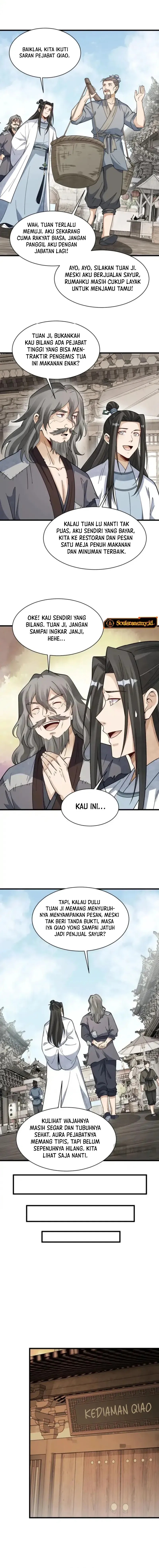 Dilarang COPAS - situs resmi www.mangacanblog.com - Komik lanke special destiny 274 - chapter 274 275 Indonesia lanke special destiny 274 - chapter 274 Terbaru 5|Baca Manga Komik Indonesia|Mangacan