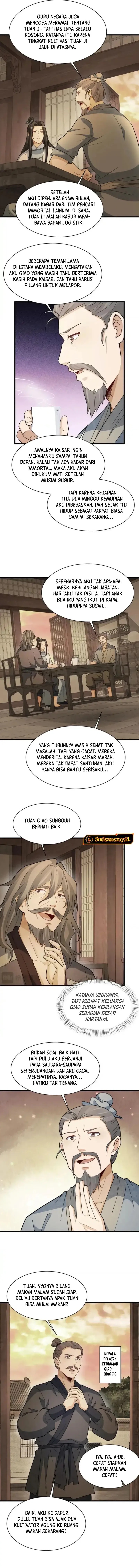 Dilarang COPAS - situs resmi www.mangacanblog.com - Komik lanke special destiny 274 - chapter 274 275 Indonesia lanke special destiny 274 - chapter 274 Terbaru 7|Baca Manga Komik Indonesia|Mangacan