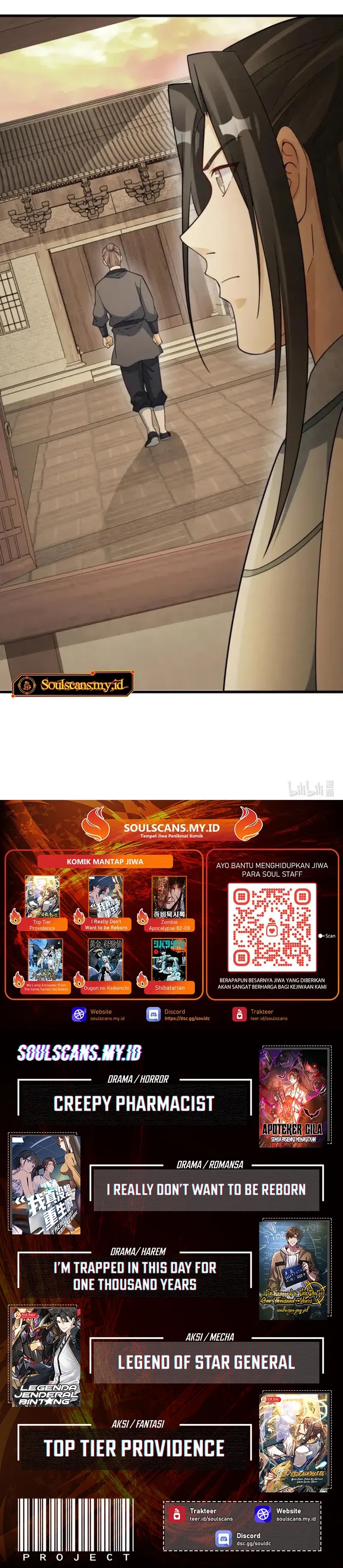 Dilarang COPAS - situs resmi www.mangacanblog.com - Komik lanke special destiny 274 - chapter 274 275 Indonesia lanke special destiny 274 - chapter 274 Terbaru 8|Baca Manga Komik Indonesia|Mangacan