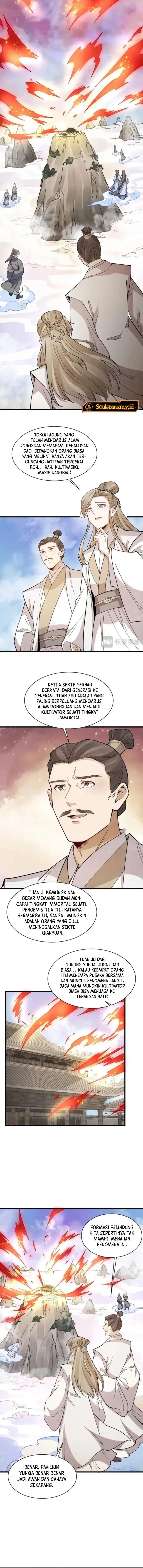 Dilarang COPAS - situs resmi www.mangacanblog.com - Komik lanke special destiny 285 - chapter 285 286 Indonesia lanke special destiny 285 - chapter 285 Terbaru 2|Baca Manga Komik Indonesia|Mangacan