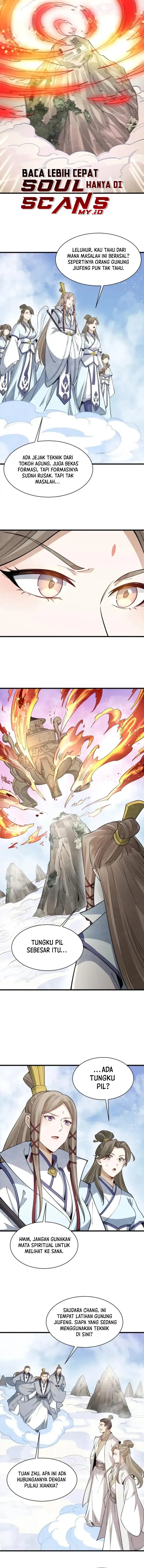 Dilarang COPAS - situs resmi www.mangacanblog.com - Komik lanke special destiny 285 - chapter 285 286 Indonesia lanke special destiny 285 - chapter 285 Terbaru 5|Baca Manga Komik Indonesia|Mangacan