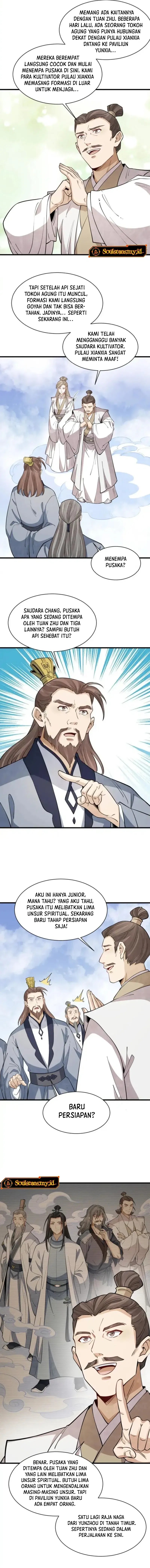 Dilarang COPAS - situs resmi www.mangacanblog.com - Komik lanke special destiny 285 - chapter 285 286 Indonesia lanke special destiny 285 - chapter 285 Terbaru 6|Baca Manga Komik Indonesia|Mangacan