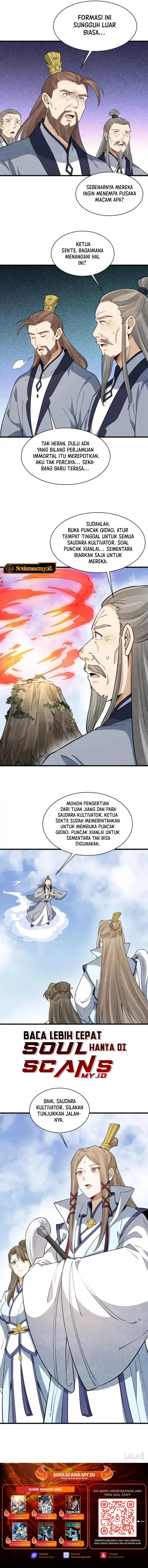 Dilarang COPAS - situs resmi www.mangacanblog.com - Komik lanke special destiny 285 - chapter 285 286 Indonesia lanke special destiny 285 - chapter 285 Terbaru 7|Baca Manga Komik Indonesia|Mangacan