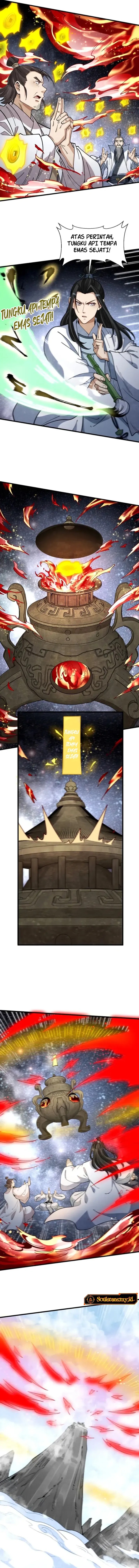 Dilarang COPAS - situs resmi www.mangacanblog.com - Komik lanke special destiny 286 - chapter 286 287 Indonesia lanke special destiny 286 - chapter 286 Terbaru 1|Baca Manga Komik Indonesia|Mangacan