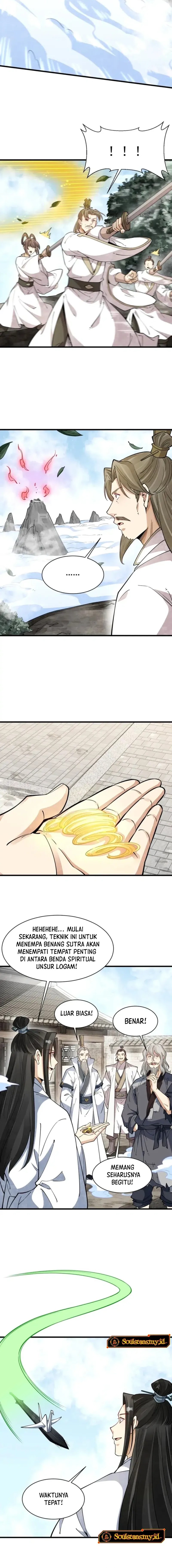 Dilarang COPAS - situs resmi www.mangacanblog.com - Komik lanke special destiny 286 - chapter 286 287 Indonesia lanke special destiny 286 - chapter 286 Terbaru 2|Baca Manga Komik Indonesia|Mangacan