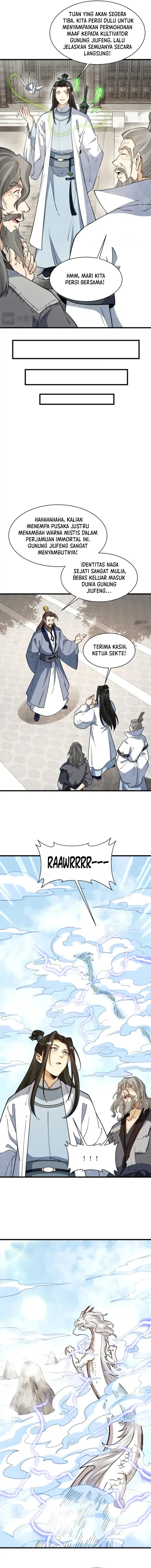 Dilarang COPAS - situs resmi www.mangacanblog.com - Komik lanke special destiny 286 - chapter 286 287 Indonesia lanke special destiny 286 - chapter 286 Terbaru 3|Baca Manga Komik Indonesia|Mangacan