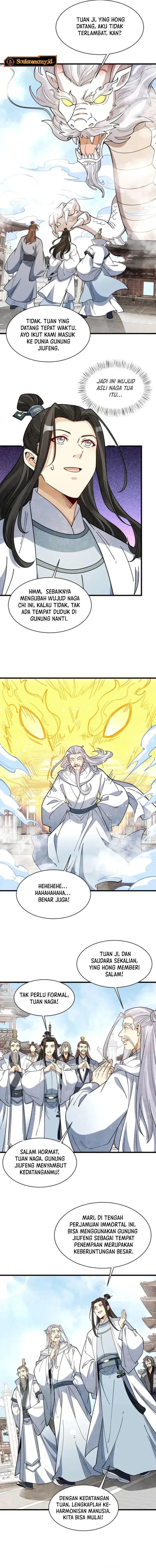 Dilarang COPAS - situs resmi www.mangacanblog.com - Komik lanke special destiny 286 - chapter 286 287 Indonesia lanke special destiny 286 - chapter 286 Terbaru 4|Baca Manga Komik Indonesia|Mangacan