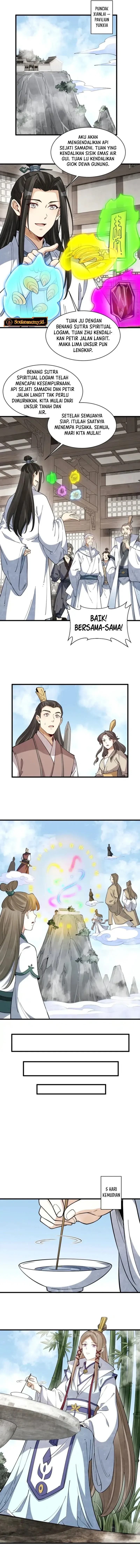 Dilarang COPAS - situs resmi www.mangacanblog.com - Komik lanke special destiny 286 - chapter 286 287 Indonesia lanke special destiny 286 - chapter 286 Terbaru 5|Baca Manga Komik Indonesia|Mangacan