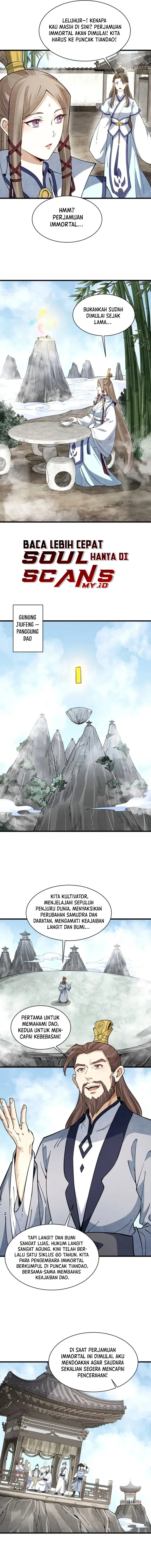 Dilarang COPAS - situs resmi www.mangacanblog.com - Komik lanke special destiny 286 - chapter 286 287 Indonesia lanke special destiny 286 - chapter 286 Terbaru 6|Baca Manga Komik Indonesia|Mangacan