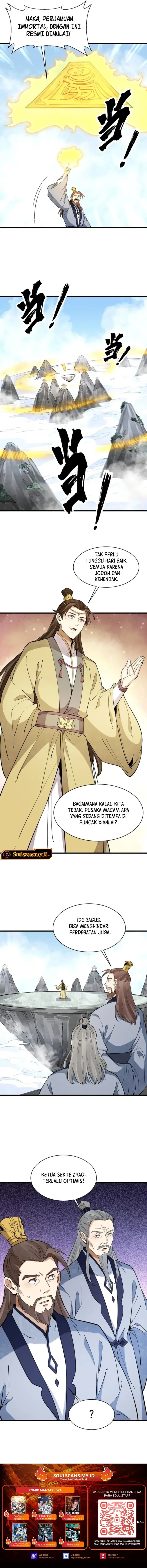 Dilarang COPAS - situs resmi www.mangacanblog.com - Komik lanke special destiny 286 - chapter 286 287 Indonesia lanke special destiny 286 - chapter 286 Terbaru 7|Baca Manga Komik Indonesia|Mangacan