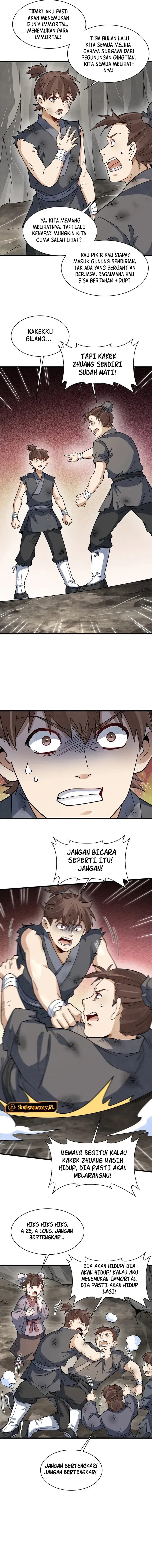 Dilarang COPAS - situs resmi www.mangacanblog.com - Komik lanke special destiny 295 - chapter 295 296 Indonesia lanke special destiny 295 - chapter 295 Terbaru 2|Baca Manga Komik Indonesia|Mangacan