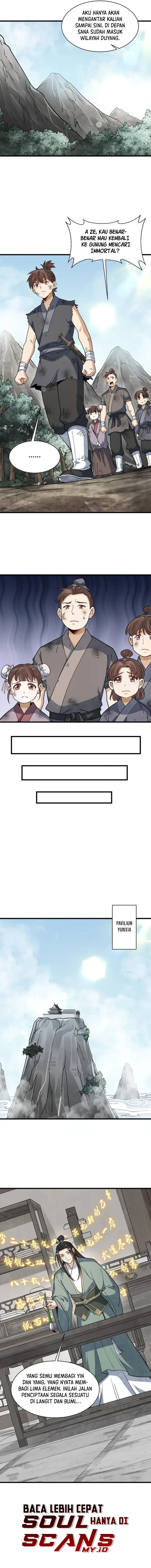 Dilarang COPAS - situs resmi www.mangacanblog.com - Komik lanke special destiny 295 - chapter 295 296 Indonesia lanke special destiny 295 - chapter 295 Terbaru 3|Baca Manga Komik Indonesia|Mangacan