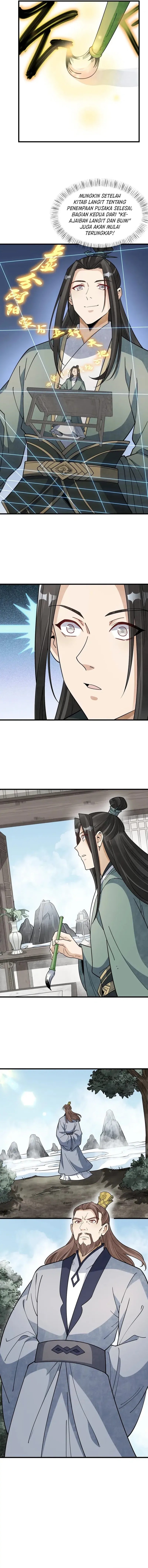 Dilarang COPAS - situs resmi www.mangacanblog.com - Komik lanke special destiny 295 - chapter 295 296 Indonesia lanke special destiny 295 - chapter 295 Terbaru 4|Baca Manga Komik Indonesia|Mangacan