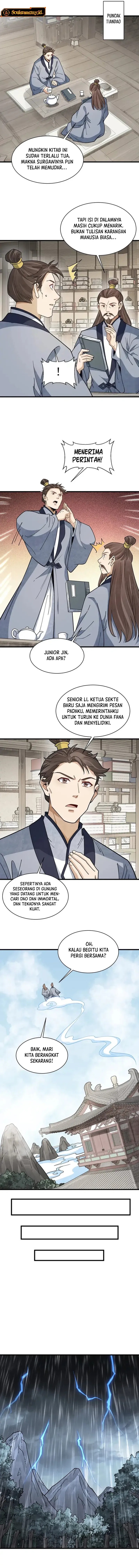 Dilarang COPAS - situs resmi www.mangacanblog.com - Komik lanke special destiny 295 - chapter 295 296 Indonesia lanke special destiny 295 - chapter 295 Terbaru 5|Baca Manga Komik Indonesia|Mangacan