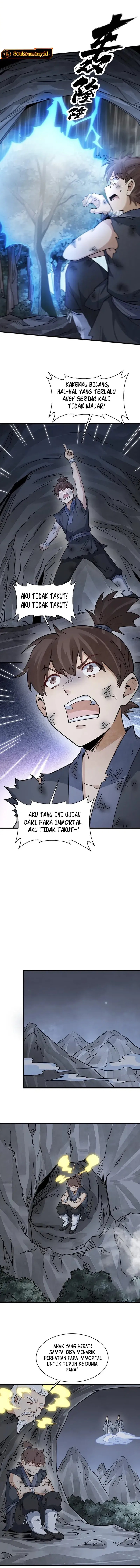 Dilarang COPAS - situs resmi www.mangacanblog.com - Komik lanke special destiny 295 - chapter 295 296 Indonesia lanke special destiny 295 - chapter 295 Terbaru 6|Baca Manga Komik Indonesia|Mangacan