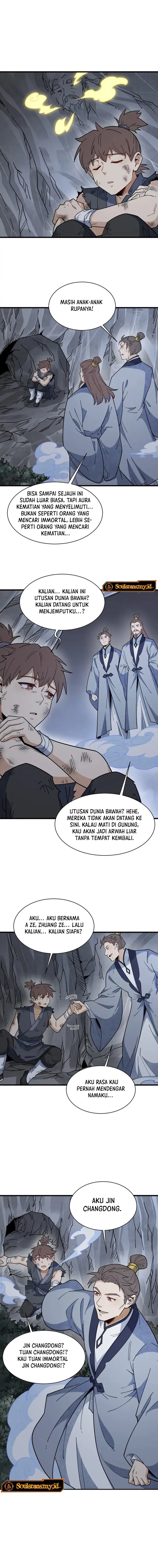 Dilarang COPAS - situs resmi www.mangacanblog.com - Komik lanke special destiny 295 - chapter 295 296 Indonesia lanke special destiny 295 - chapter 295 Terbaru 7|Baca Manga Komik Indonesia|Mangacan