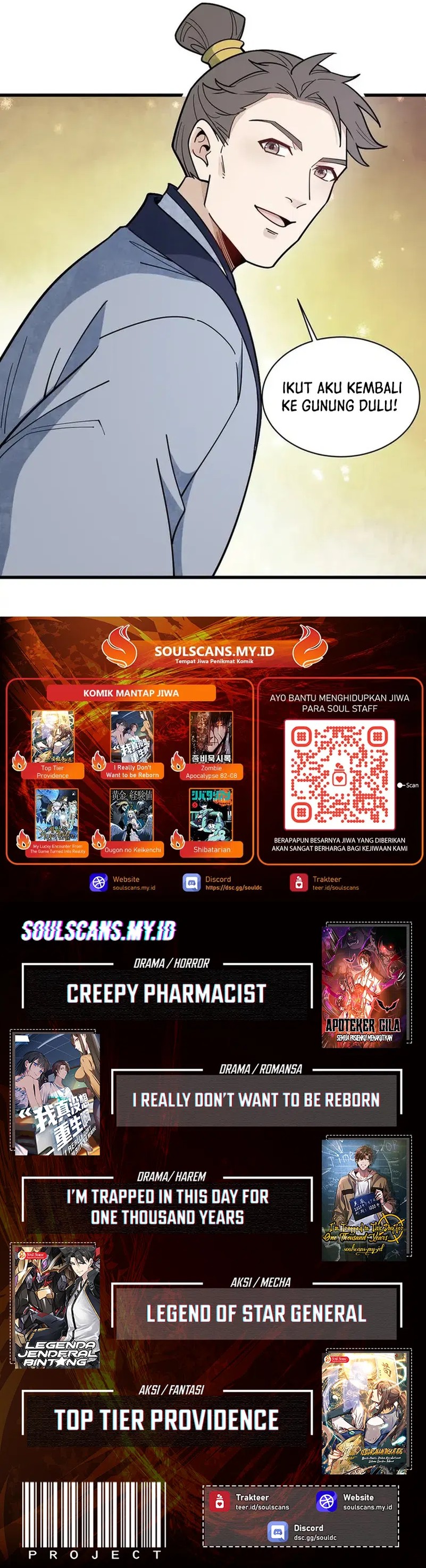 Dilarang COPAS - situs resmi www.mangacanblog.com - Komik lanke special destiny 295 - chapter 295 296 Indonesia lanke special destiny 295 - chapter 295 Terbaru 8|Baca Manga Komik Indonesia|Mangacan