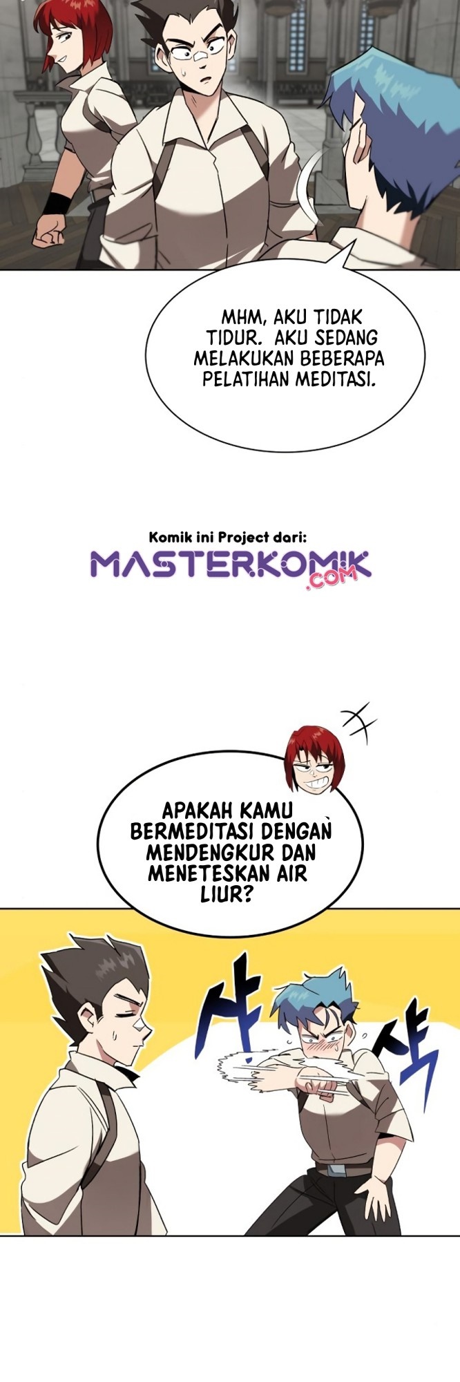 Page 45