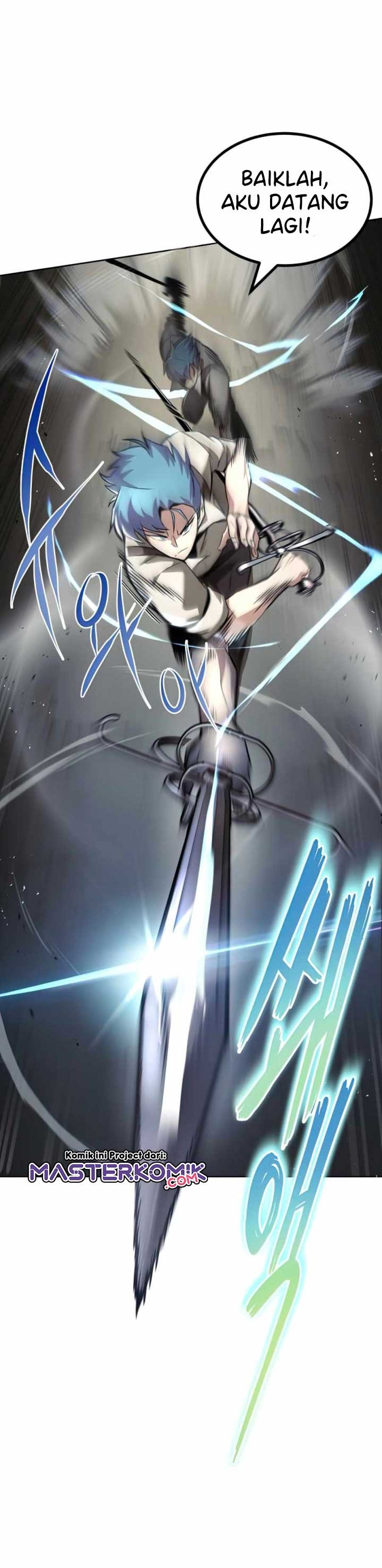 Lazy Prince Becomes a Genius (Reformation of the Deadbeat Noble) Chapter 29 Bahasa Indonesia