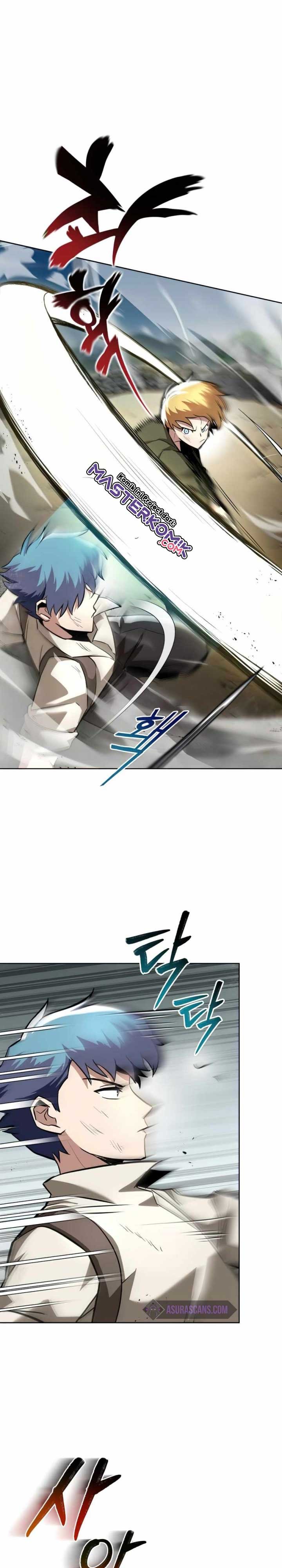 Lazy Prince Becomes a Genius (Reformation of the Deadbeat Noble) Chapter 29 Bahasa Indonesia