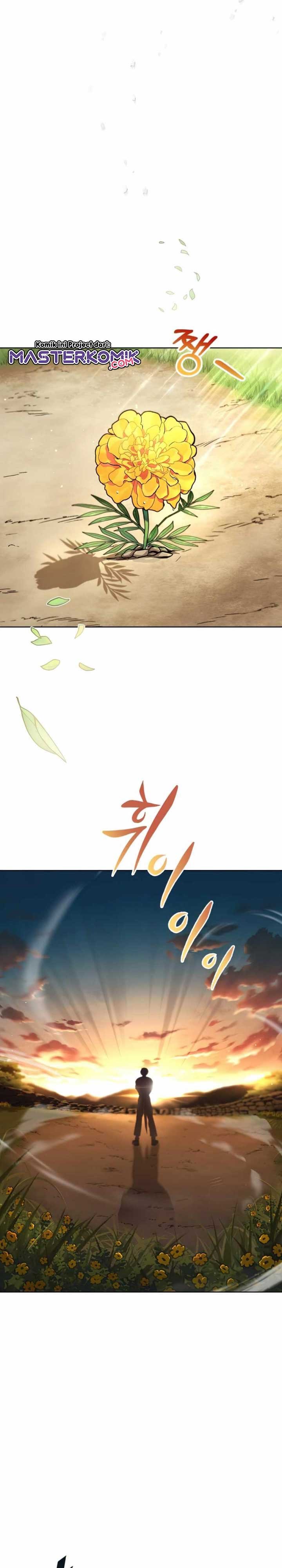 Lazy Prince Becomes a Genius (Reformation of the Deadbeat Noble) Chapter 29 Bahasa Indonesia