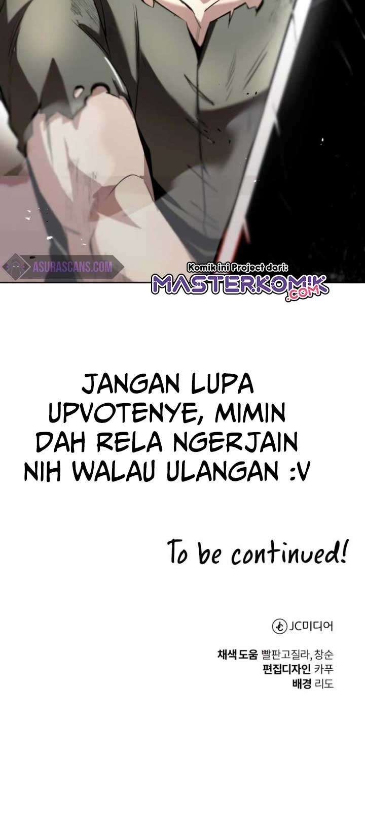 Lazy Prince Becomes a Genius (Reformation of the Deadbeat Noble) Chapter 29 Bahasa Indonesia