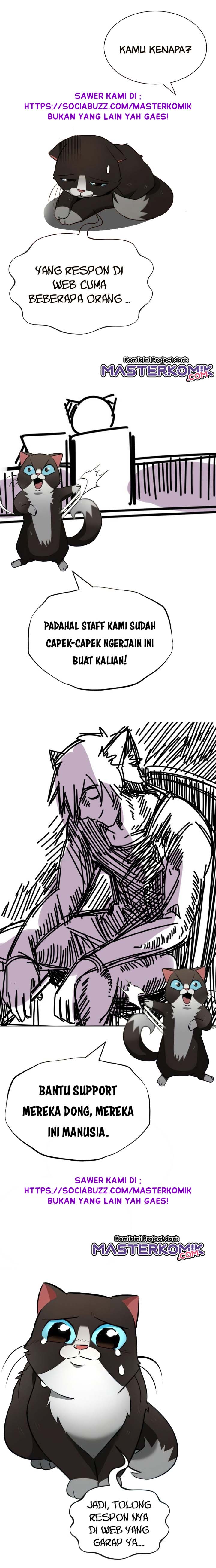 Lazy Prince Becomes a Genius (Reformation of the Deadbeat Noble) chapter 44