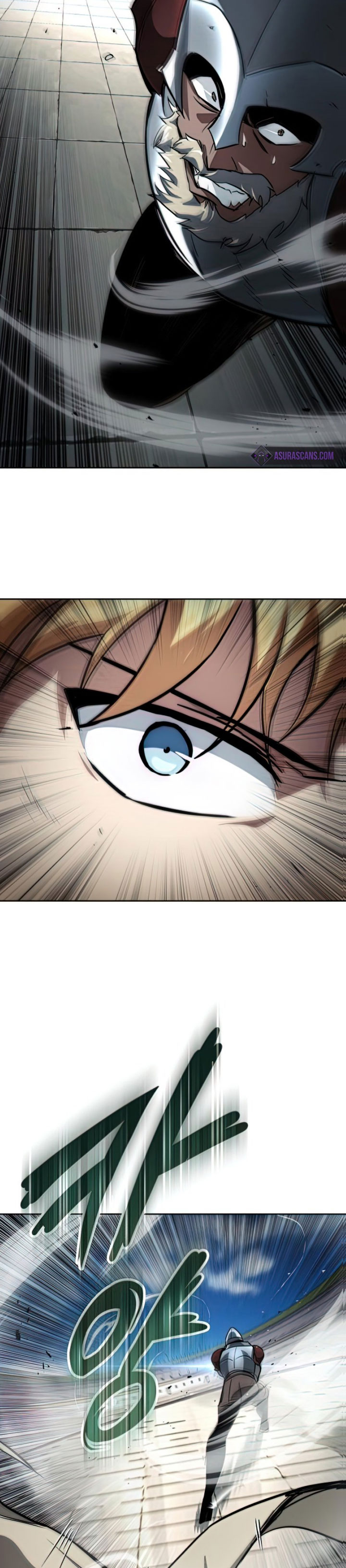 Lazy Prince Becomes a Genius (Reformation of the Deadbeat Noble) Chapter 64 Bahasa Indonesia