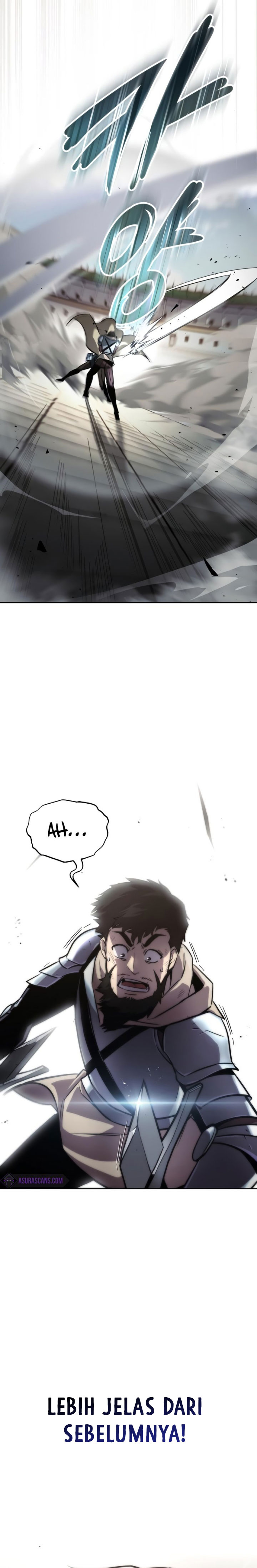 Lazy Prince Becomes a Genius (Reformation of the Deadbeat Noble) Chapter 66 Bahasa Indonesia