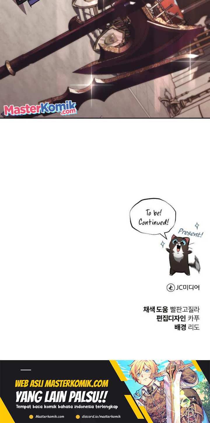 Lazy Prince Becomes a Genius (Reformation of the Deadbeat Noble) chapter 78