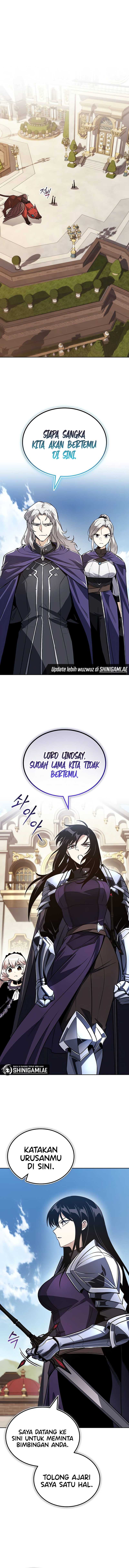 Dilarang COPAS - situs resmi www.mangacanblog.com - Komik lazy prince becomes a genius 128 - chapter 128 129 Indonesia lazy prince becomes a genius 128 - chapter 128 Terbaru 5|Baca Manga Komik Indonesia|Mangacan