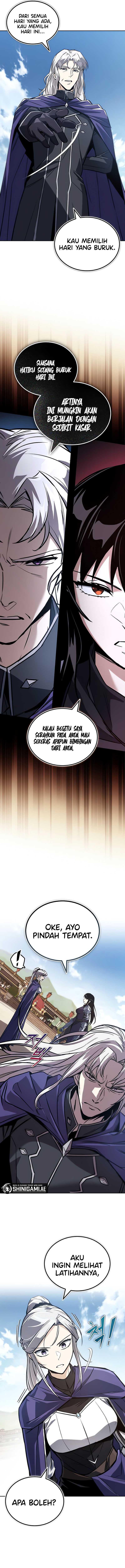 Dilarang COPAS - situs resmi www.mangacanblog.com - Komik lazy prince becomes a genius 128 - chapter 128 129 Indonesia lazy prince becomes a genius 128 - chapter 128 Terbaru 6|Baca Manga Komik Indonesia|Mangacan