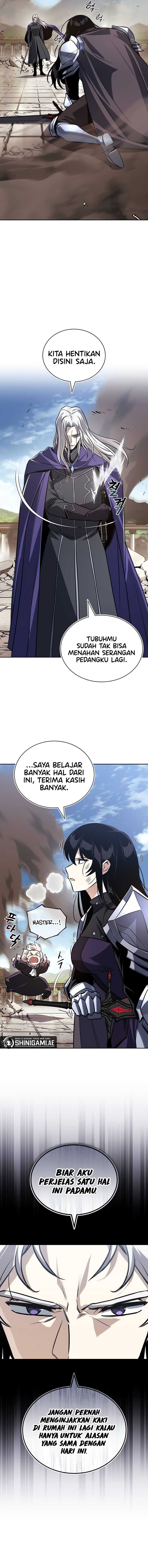 Dilarang COPAS - situs resmi www.mangacanblog.com - Komik lazy prince becomes a genius 128 - chapter 128 129 Indonesia lazy prince becomes a genius 128 - chapter 128 Terbaru 11|Baca Manga Komik Indonesia|Mangacan