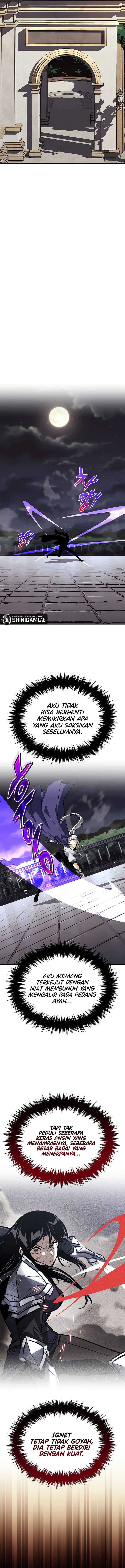 Dilarang COPAS - situs resmi www.mangacanblog.com - Komik lazy prince becomes a genius 128 - chapter 128 129 Indonesia lazy prince becomes a genius 128 - chapter 128 Terbaru 14|Baca Manga Komik Indonesia|Mangacan