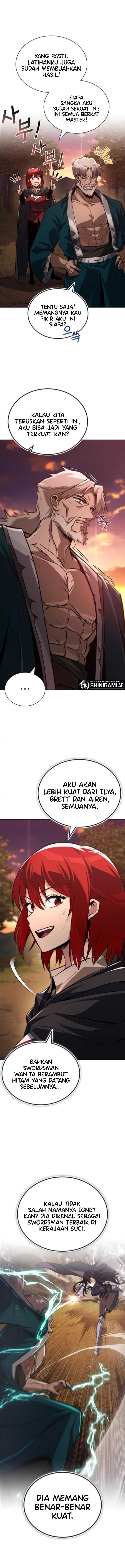 Dilarang COPAS - situs resmi www.mangacanblog.com - Komik lazy prince becomes a genius 129 - chapter 129 130 Indonesia lazy prince becomes a genius 129 - chapter 129 Terbaru 7|Baca Manga Komik Indonesia|Mangacan